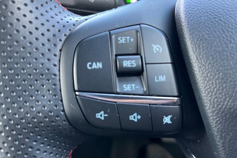 Used Ford Puma 2023 for sale - 78215596: Photo 23