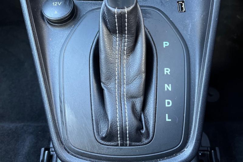 Used Ford Puma 2023 for sale - 78215596: Photo 25