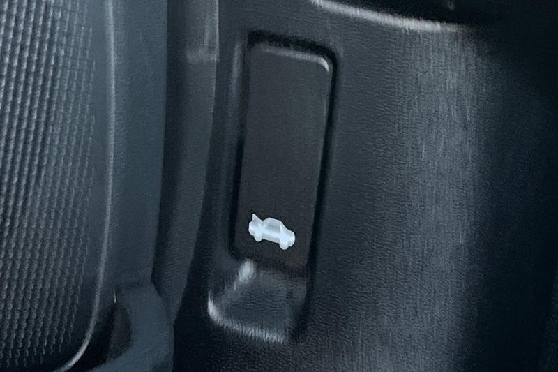 Used Ford Puma 2023 for sale - 78215596: Photo 30