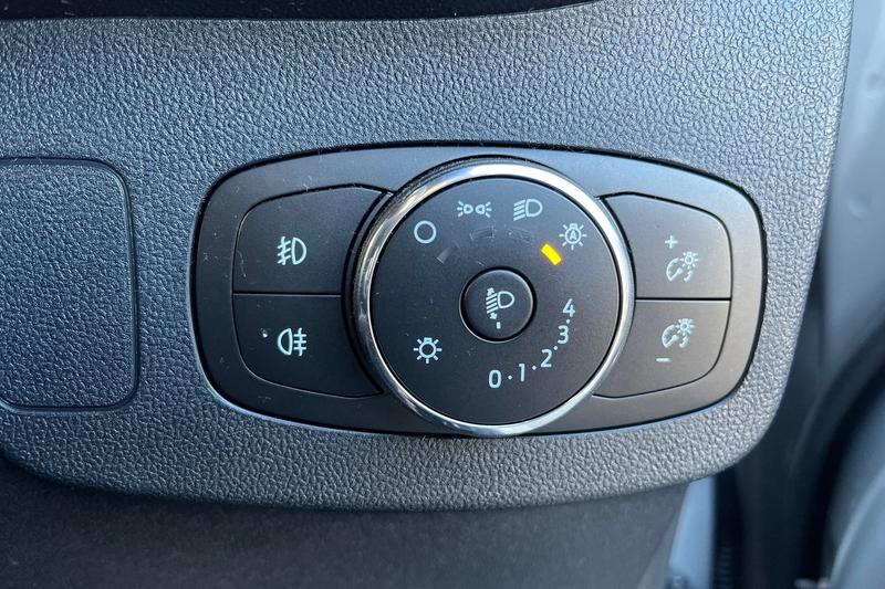 Used Ford Puma 2023 for sale - 78215596: Photo 32