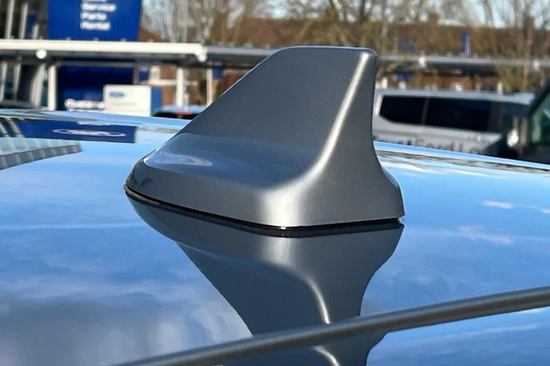 Used Ford Puma 2023 for sale - 78215596: Photo 39