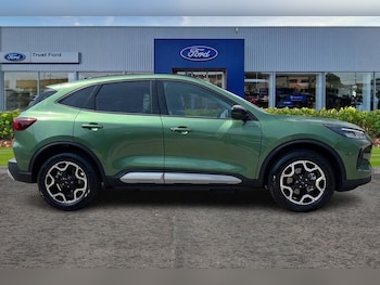 Used Ford Kuga 2026 for sale - 79170306: Photo