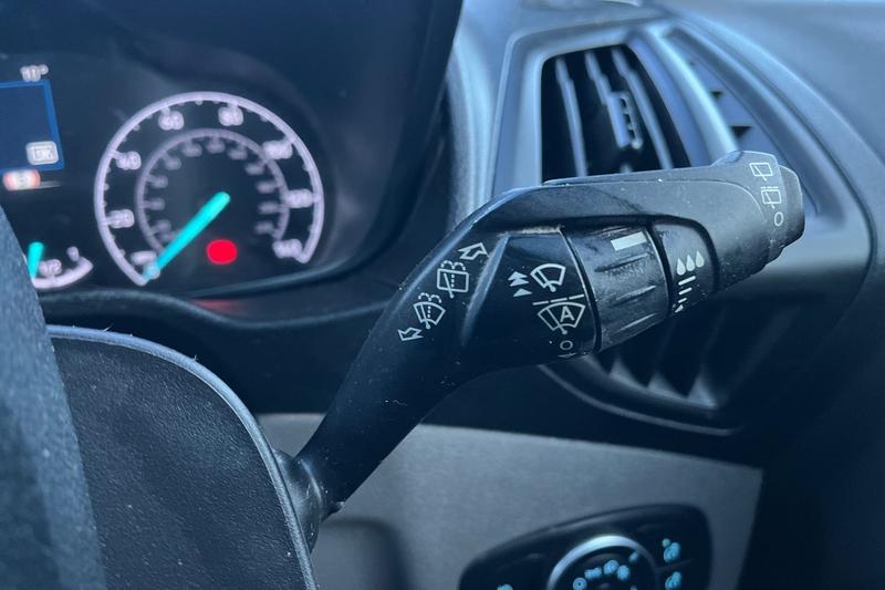 Used Ford Grand Tourneo Connect 2020 for sale - 77006037: Photo 15