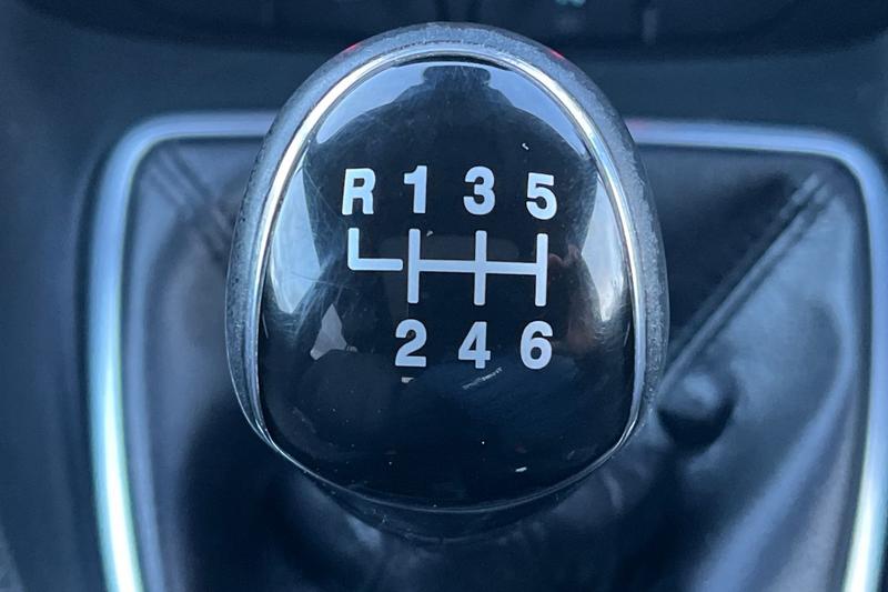 Used Ford Grand Tourneo Connect 2020 for sale - 77006037: Photo 24