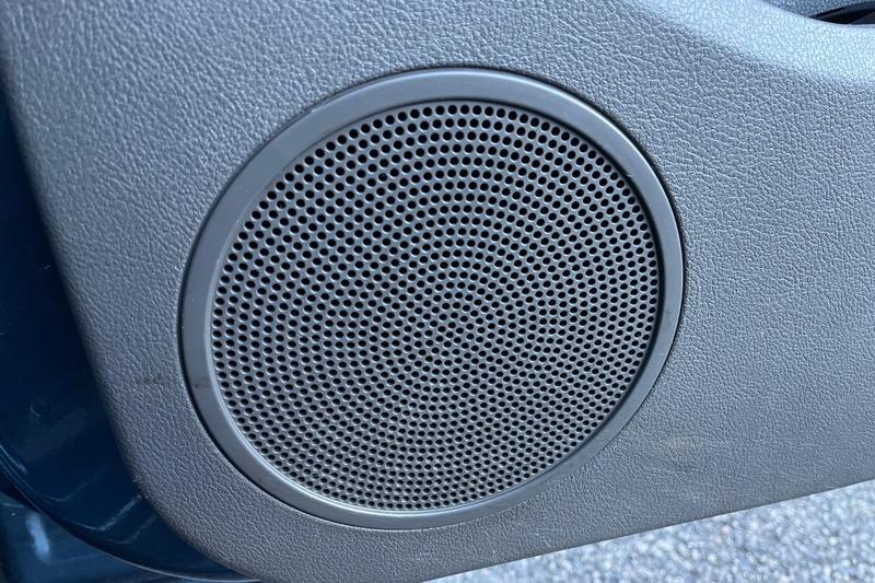 Used Ford Grand Tourneo Connect 2020 for sale - 77006037: Photo 27