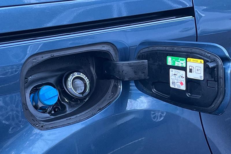 Used Ford Grand Tourneo Connect 2020 for sale - 77006037: Photo 28