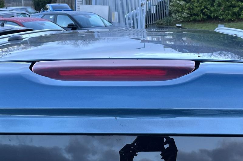 Used Ford Grand Tourneo Connect 2020 for sale - 77006037: Photo 30