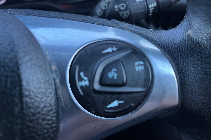 Used Ford Grand Tourneo Connect 2020 for sale - 77006037: Photo 34