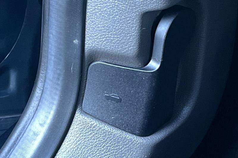 Used Ford Grand Tourneo Connect 2020 for sale - 77006037: Photo 36