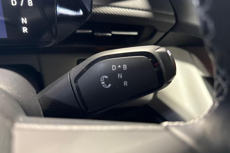 Used Ford Explorer 2024 for sale - 77164735: Photo 15