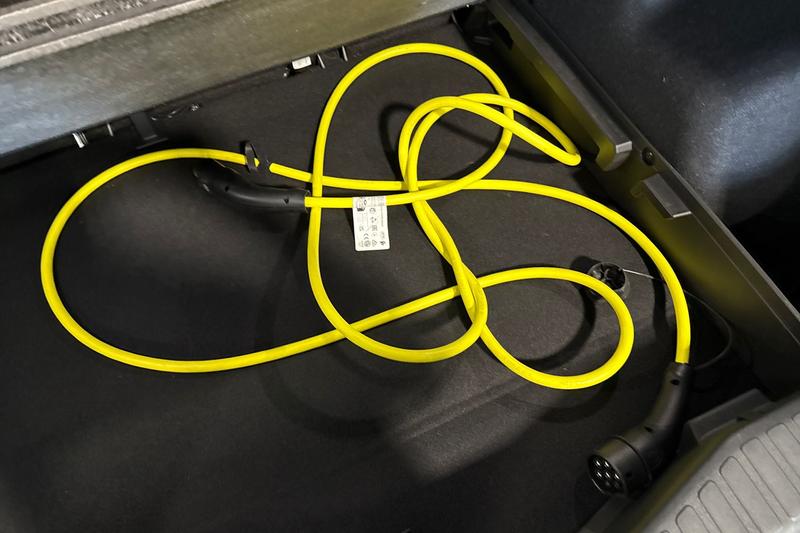 Used Ford Explorer 2024 for sale - 77164735: Photo 23