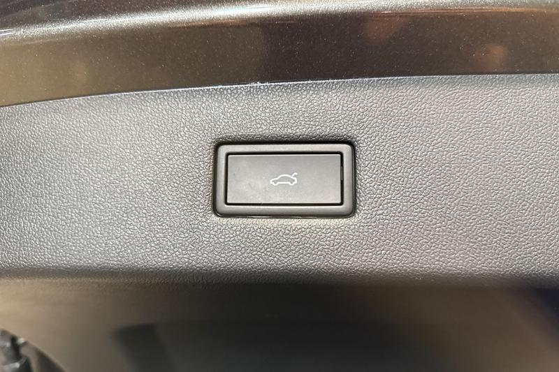 Used Ford Explorer 2024 for sale - 77164735: Photo 25