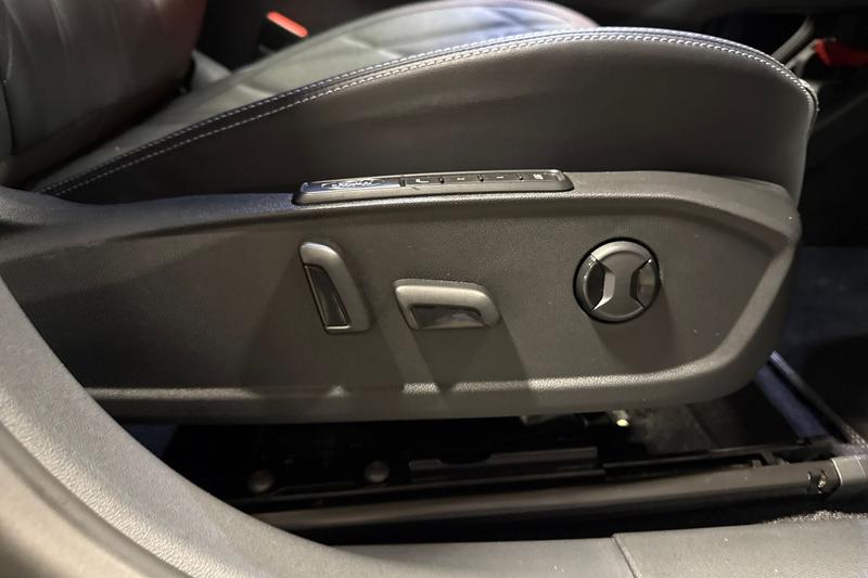 Used Ford Explorer 2024 for sale - 77164735: Photo 26