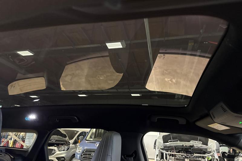 Used Ford Explorer 2024 for sale - 77164735: Photo 29