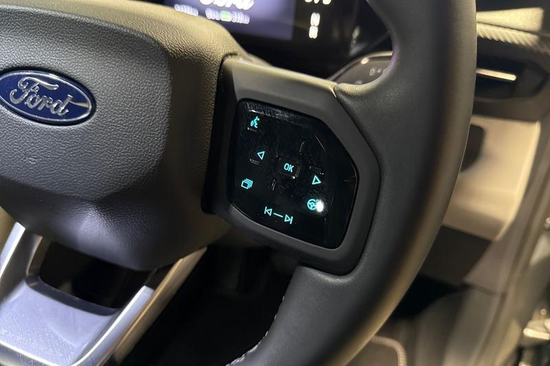 Used Ford Explorer 2024 for sale - 77164735: Photo 30