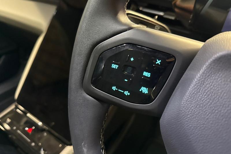 Used Ford Explorer 2024 for sale - 77164735: Photo 31