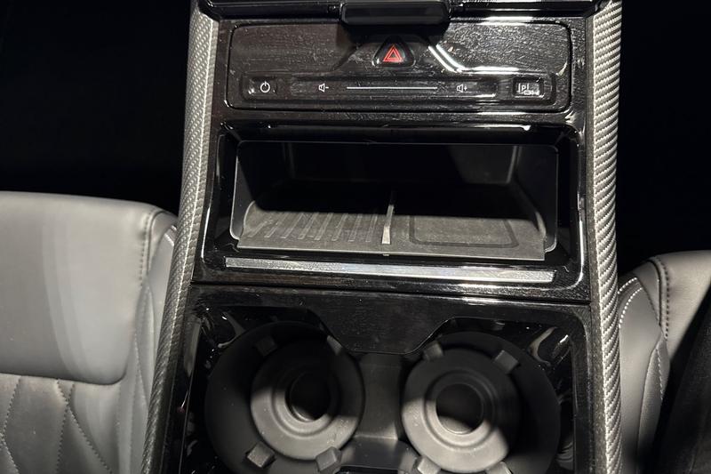 Used Ford Explorer 2024 for sale - 77164735: Photo 35