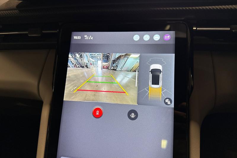 Used Ford Explorer 2024 for sale - 77164735: Photo 37