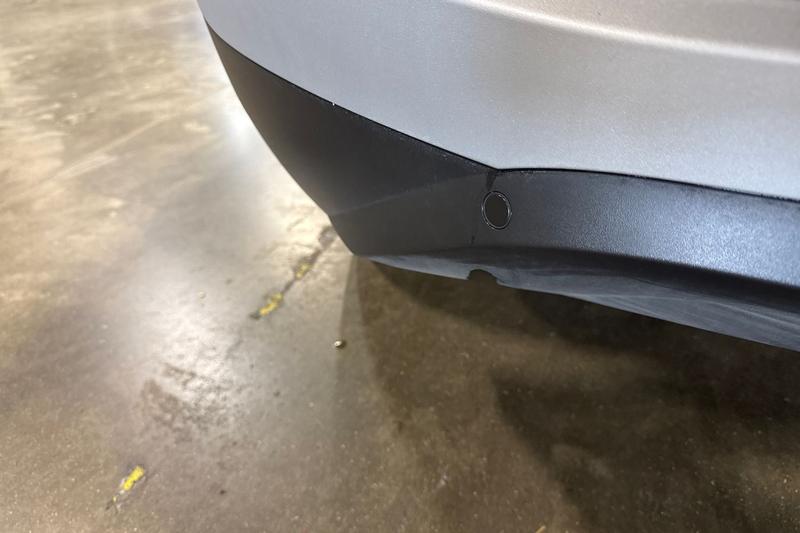 Used Ford Explorer 2024 for sale - 77164735: Photo 39