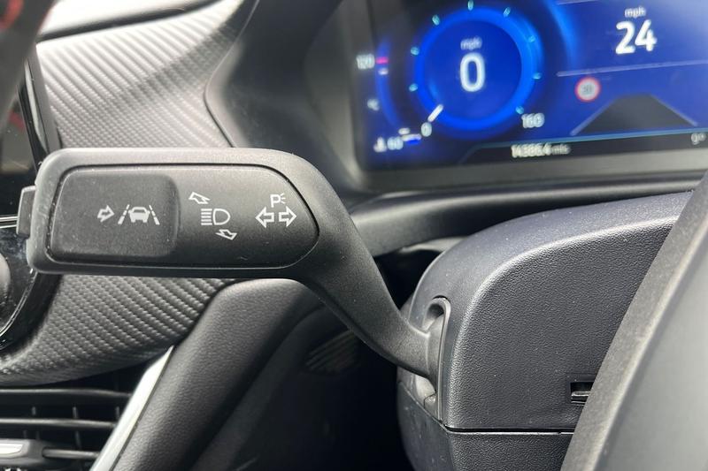 Used Ford Puma 2023 for sale - 78067446: Photo 14