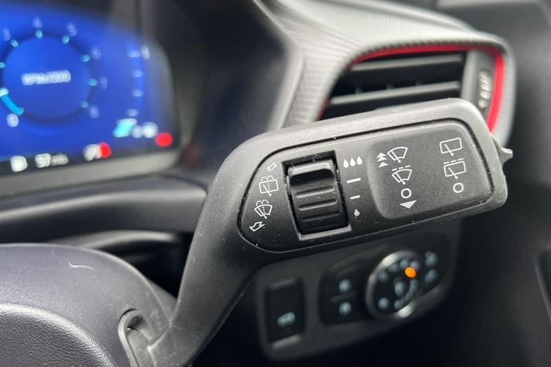 Used Ford Puma 2023 for sale - 78067446: Photo 15