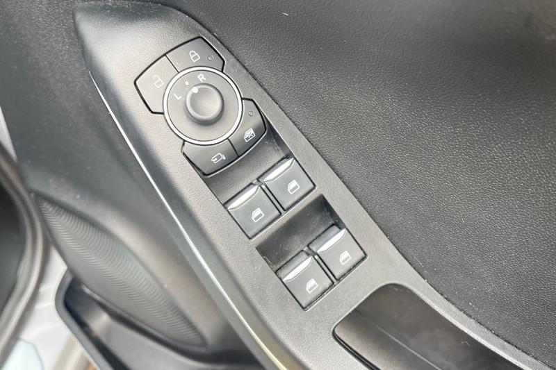 Used Ford Puma 2023 for sale - 78067446: Photo 16