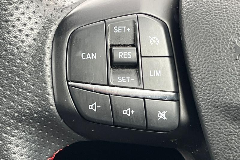 Used Ford Puma 2023 for sale - 78067446: Photo 23