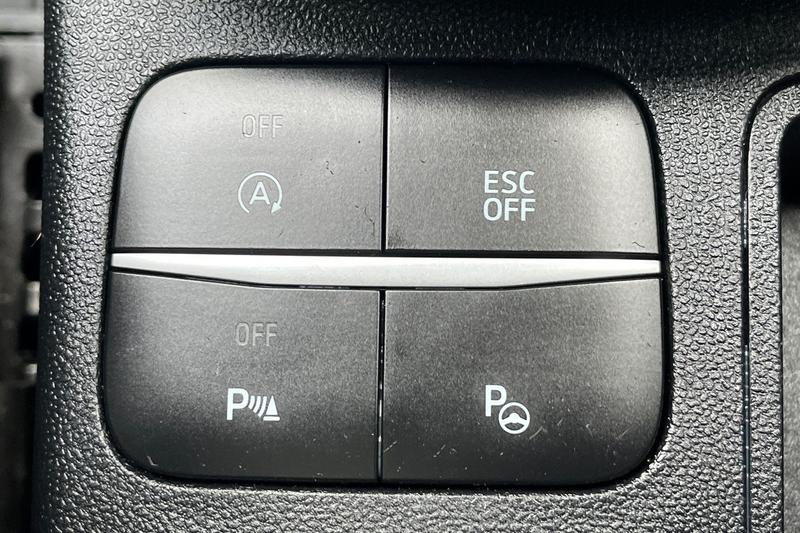 Used Ford Puma 2023 for sale - 78067446: Photo 26