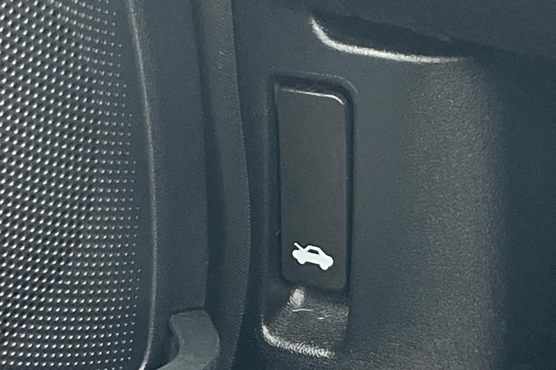 Used Ford Puma 2023 for sale - 78067446: Photo 28