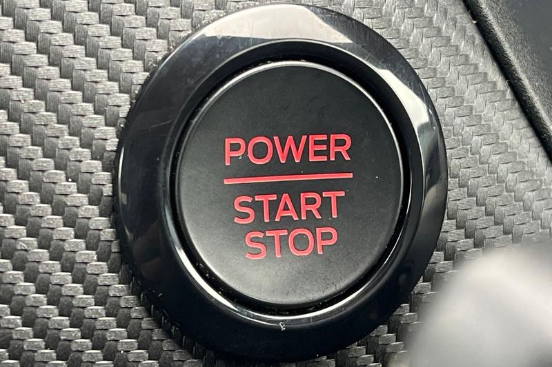 Used Ford Puma 2023 for sale - 78067446: Photo 29