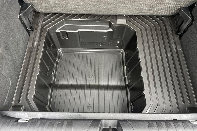 Used Ford Puma 2023 for sale - 78067446: Photo 31