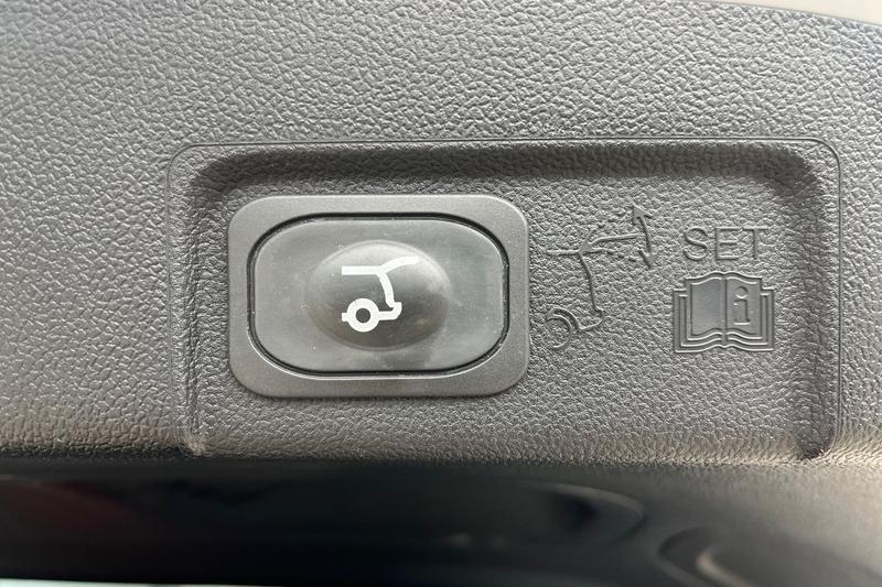 Used Ford Puma 2023 for sale - 78067446: Photo 32