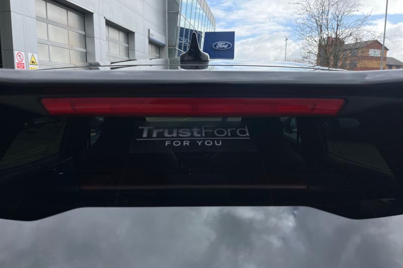 Used Ford Puma 2023 for sale - 78067446: Photo 33