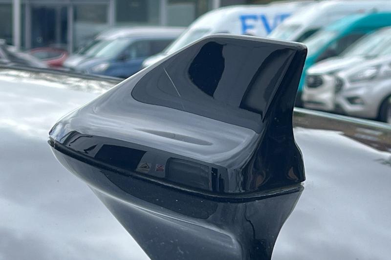 Used Ford Puma 2023 for sale - 78067446: Photo 34