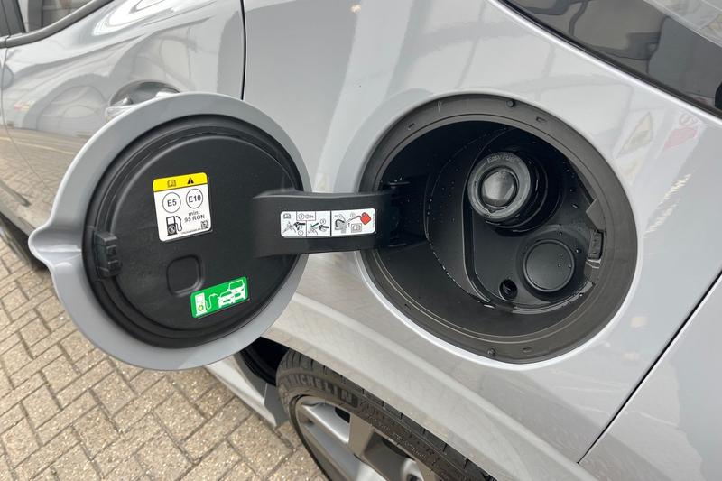 Used Ford Puma 2023 for sale - 78067446: Photo 35