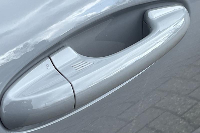 Used Ford Puma 2023 for sale - 78067446: Photo 36