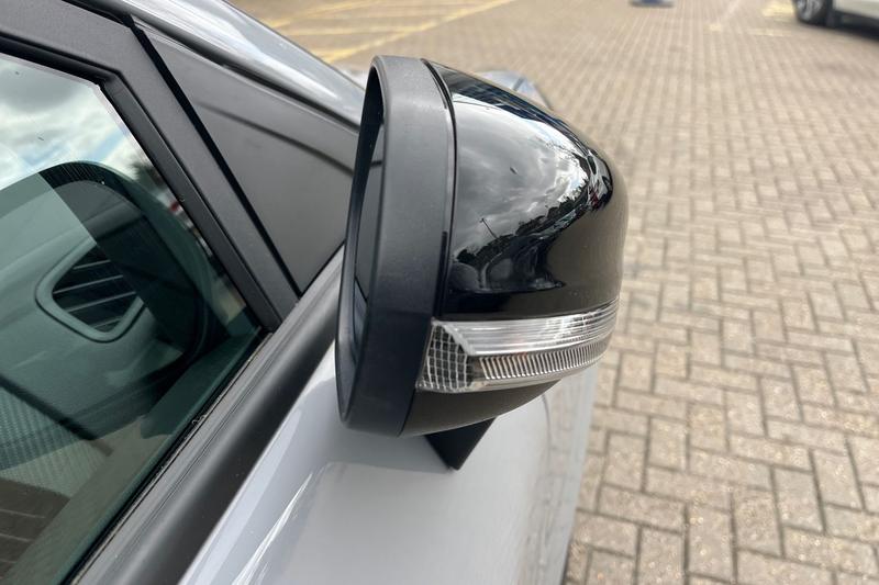 Used Ford Puma 2023 for sale - 78067446: Photo 37