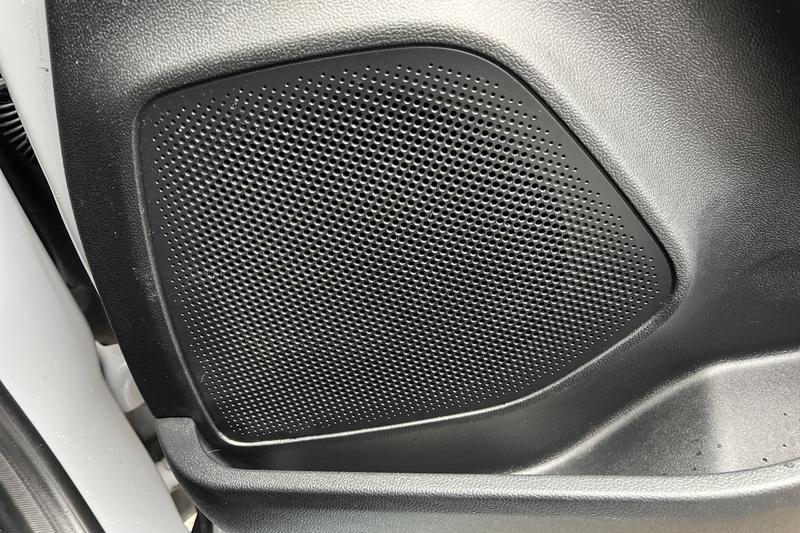 Used Ford Puma 2023 for sale - 78067446: Photo 38