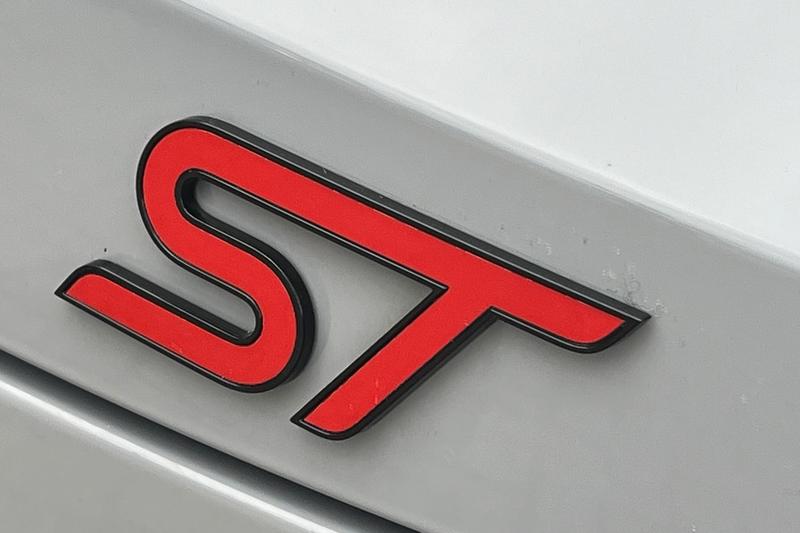 Used Ford Puma 2023 for sale - 78067446: Photo 40