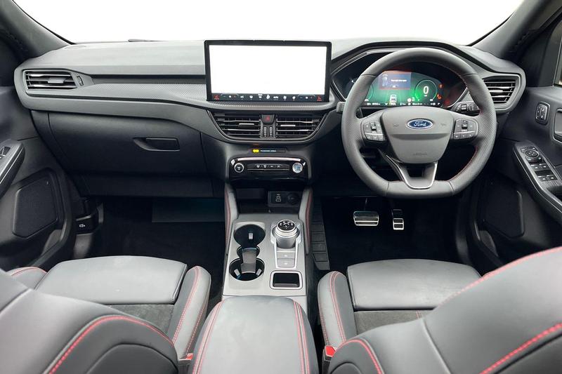 Used Ford Kuga 2025 for sale - 77036905: Photo 10