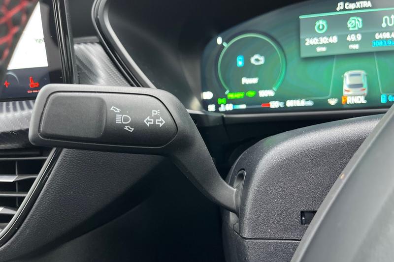 Used Ford Kuga 2025 for sale - 77036905: Photo 14