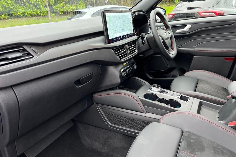 Used Ford Kuga 2025 for sale - 77036905: Photo 18