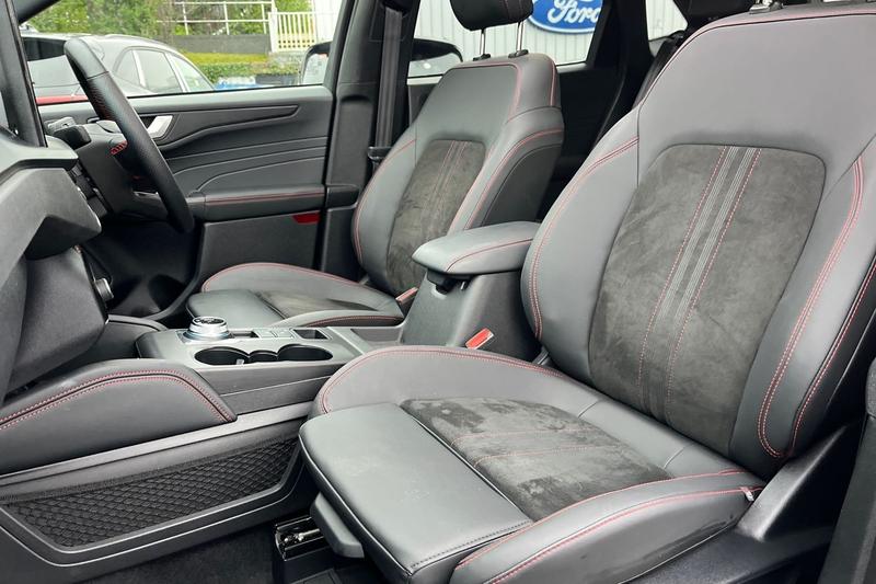 Used Ford Kuga 2025 for sale - 77036905: Photo 19