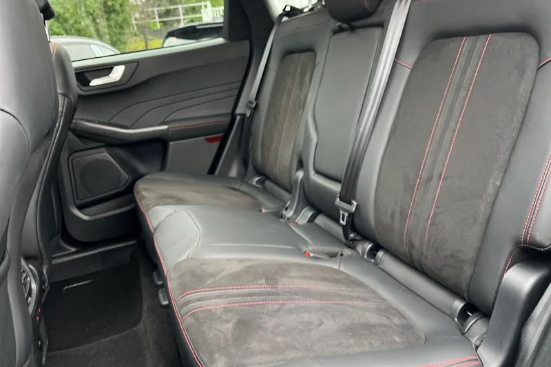 Used Ford Kuga 2025 for sale - 77036905: Photo 20