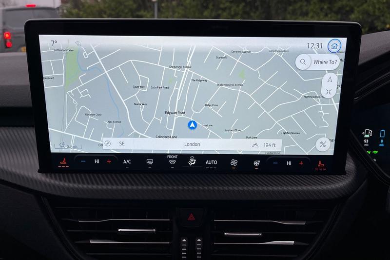 Used Ford Kuga 2025 for sale - 77036905: Photo 23