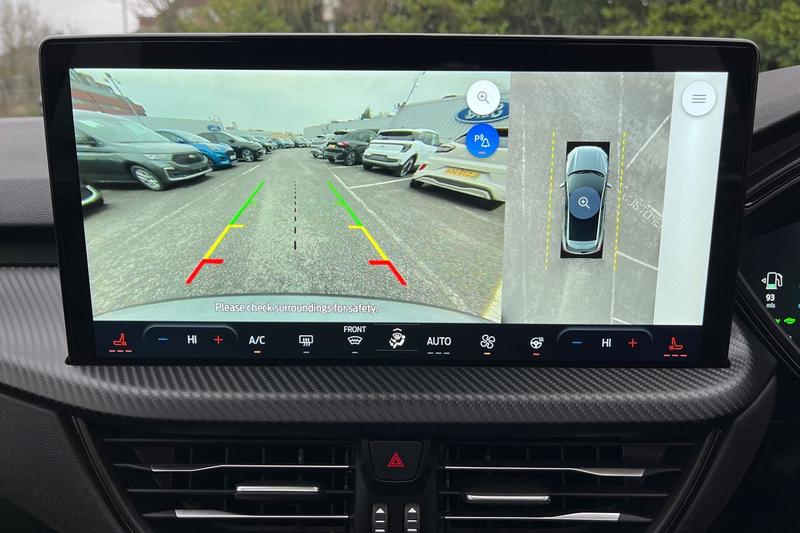 Used Ford Kuga 2025 for sale - 77036905: Photo 24