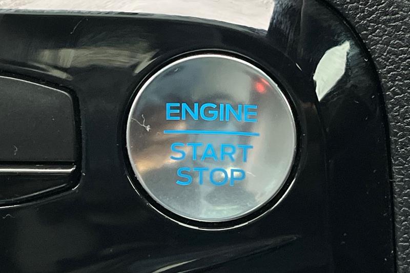 Used Ford Kuga 2025 for sale - 77036905: Photo 25