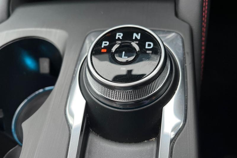 Used Ford Kuga 2025 for sale - 77036905: Photo 26