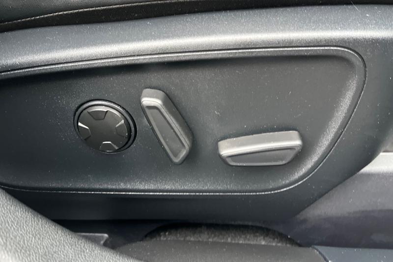 Used Ford Kuga 2025 for sale - 77036905: Photo 27