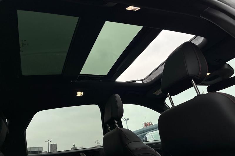 Used Ford Kuga 2025 for sale - 77036905: Photo 28